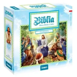 biblia-slowo-blisko-ciebie-nauczanie-jawa