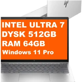 hp-elitebook-630-g11-d18q6u8-ultra-7-64gb-512gb-intel-graphics