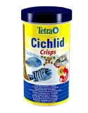 tetra-cichlid-pro-500ml-waga-z-opakowaniem-0-5-kg