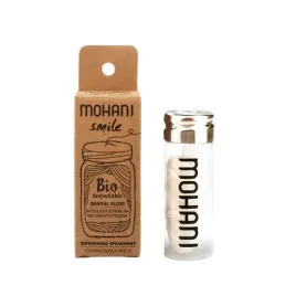 mohani-smile-biodegradowalna-nic-dentystyczna-mietowa
