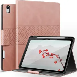 auaua-etui-skorzane-do-ipad-air-13-m4-m3-m2-stojak-rysik-sleep-wake-rozowe
