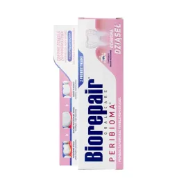 biorepair-peribioma-ochrona-dziasel-pasta-do-zebow-75ml
