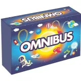 omnibus-mini-kangur