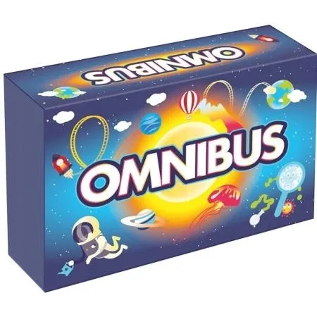 omnibus-mini-kangur-stan-nowy