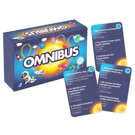 omnibus-mini-kangur