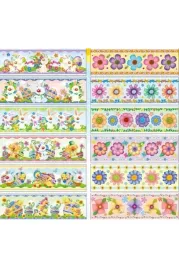 koszulki-termokurczliwe-na-jajka-esf1207-mix-brewis