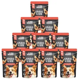 pan-miesko-kawalki-w-sosie-wolowina-z-kozina-10x150g-dla-psa