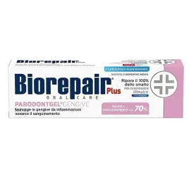 biorepair-plus-parodontgel-lagodzaca-pasta-do-zebow-75ml