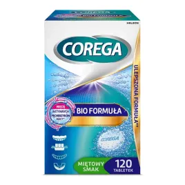corega-bio-formula-tabletki-do-czyszczenia-protez-zebowych-120szt