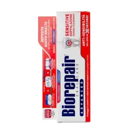 biorepair-advanced-wrazliwe-zeby-pasta-do-zebow-75ml