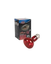 trixie-zarowka-grzewcza-na-podczerwien-35w