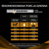 purina-pro-plan-veterinary-diets-nf-renal-function-400g-waga-z-opakowaniem-0-45-kg