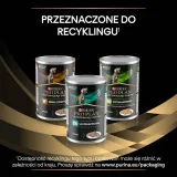 purina-pro-plan-veterinary-diets-nf-renal-function-400g-wielkosc-psa-wszystkie-rasy