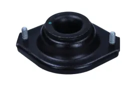 japan-poduszka-amortyzatora-suzuki-przod-wagon-r-justy-sm0450-japan-parts