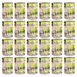 wiejska-zagroda-kaczka-z-gruszka-24x400g-dla-psa