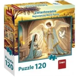 puzzle-120-el-zwiastowanie-jawa