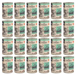 wiejska-zagroda-indyk-z-krolikiem-24x400g-dla-psa