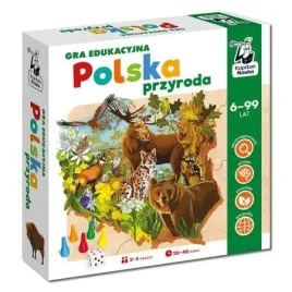 polska-przyroda-gra-edukacyjna-kapitan-nauka-edgard