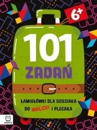 ksiazeczka101-zadan-lamiglowki-dla-dzieciaka-do-walizki-i-plecaka-6-aksjom
