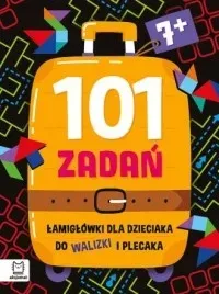 ksiazeczka101-zadan-lamiglowki-dla-dzieciaka-do-walizki-i-plecaka-7-aksjom