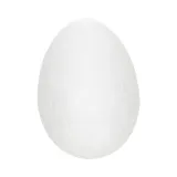 jajko-styropianowe-6cm-brewis