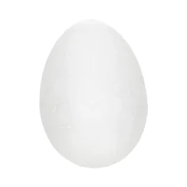 jajko-styropianowe-6cm-brewis
