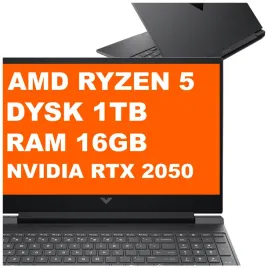 gamingowy-laptop-victus-hp-15-fb1000ca-8g9j0ua-amd-ryzen-5-16gb-ssd