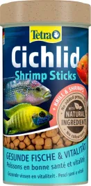 tetra-cichlid-shrimp-sticks-250ml