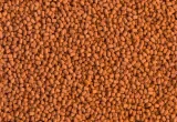 tetra-cichlid-shrimp-sticks-250ml-marka-tetra