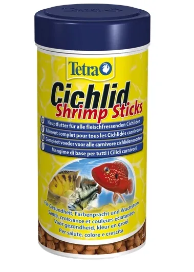 tetra-cichlid-shrimp-sticks-250ml-typ-naturalne