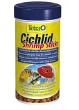 tetra-cichlid-shrimp-sticks-250ml-typ-naturalne