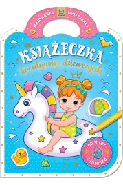 ksiazeczka-kratywnej-dziewczynki-malowanka-wyklejanka-z-milenka-4-aksjomat
