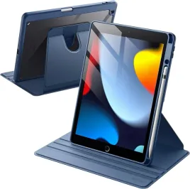 jetech-etui-obrotowe-do-ipad-102-9-8-7-air-3-stojak-rysik-niebieski