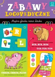 ksiazeczka-zabawy-logopedyczne-przedszkolaka-madra-glowka-mini-slowka-aksjo