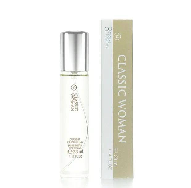 womeen-33ml-damskie