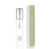 womeen-33ml-damskie