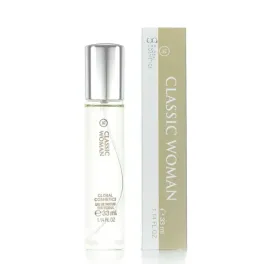 womeen-33ml-damskie