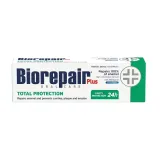 biorepair-plus-total-protection-pasta-do-zebow-75ml