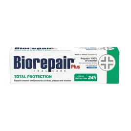 biorepair-plus-total-protection-pasta-do-zebow-75ml