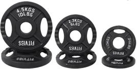 obciazenie-talerze-zeliwne-signature-fitness-olympic-zestaw-159kg