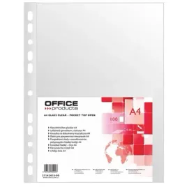 koszulki-na-dokumenty-krystaliczne-50mic-office-products