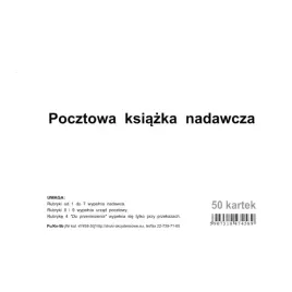 pocztowa-ksiazka-nadawcza-a5-50k-wielokopia-10-pozycyjna-007-10p