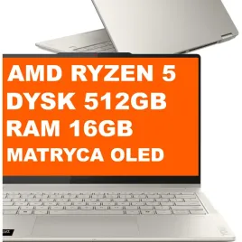 laptop-lenovo-yoga-7-2w1-14akp10-83jr0002us-ryzen-ai-5-16gb-512gb