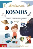 ksiazeczka-montessori-kosmos