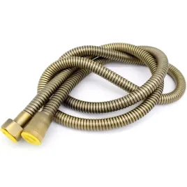 waz-prysznicowy-stare-zloto-150-cm-retro-royal-1-2