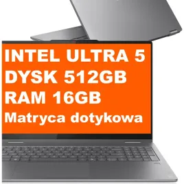 lenovo-yoga-7-2w1-16ill10-83jt0000us-ultra-5-16gb-512gb-intel-arc
