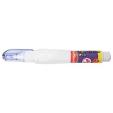 korektor-w-piorze-7ml-keyroad