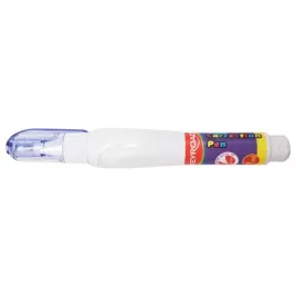 korektor-w-piorze-7ml-keyroad