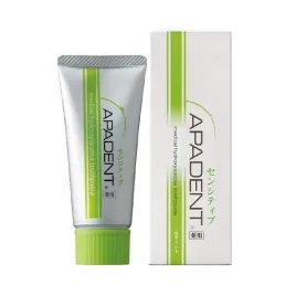 apadent-sensitive-medical-hydroxyapatite-pasta-do-zebow-60g