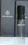 mercedes-benz-15ml